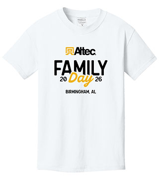 2026 Family Day Youth Tee 5
