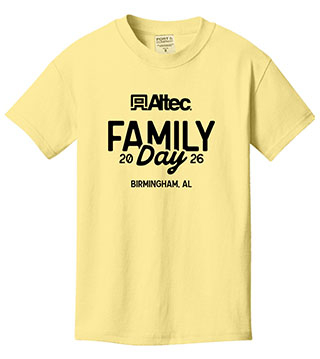 AL2-PC099Y-DTFFDD - 2026 Family Day Youth Tee 5