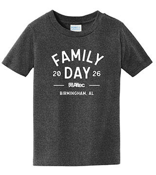 AL2-PC450TD-DTFFDB - 2026 Family Day Toddler Tee 3