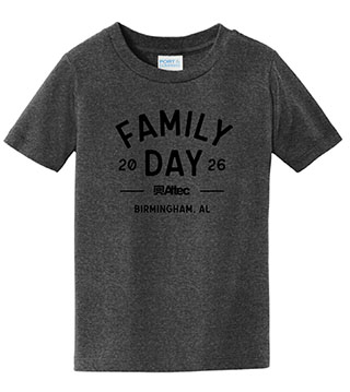AL2-PC450TD-DTFFDC - 2026 Family Day Toddler Tee 4
