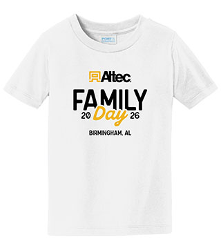 2026 Family Day Toddler Tee 5
