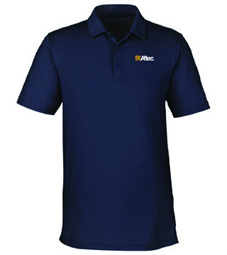 Men's Bandon Polo