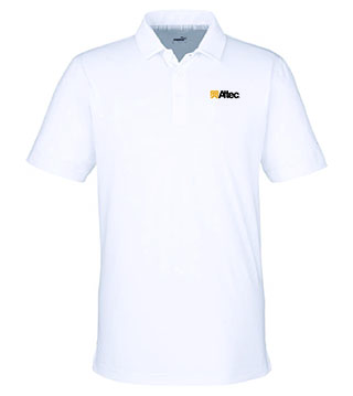 PG100 - Men's Bandon Polo