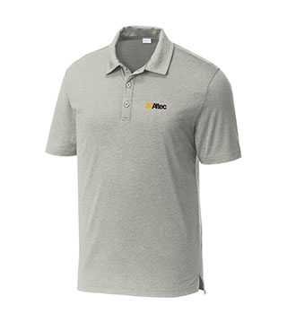 ST530 - PosiCharge Polo