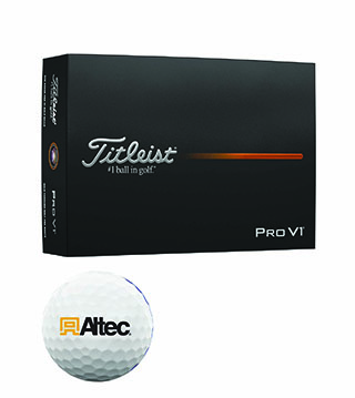 Pro V1 Golf Balls