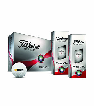 T2049C-2025 - Pro V1x Golf Balls