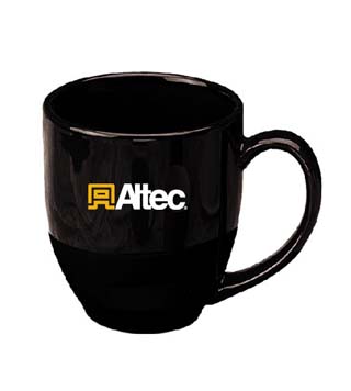 AL1-4316 - 16 oz. St. Paul Ceramic Mug