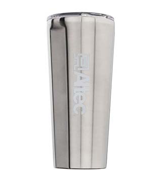 24 oz. Corkcicle Tumbler