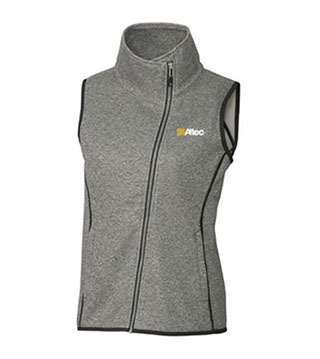 Ladies' Mainsail Vest