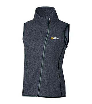 AL1-LCO00034A - Ladies' Mainsail Vest
