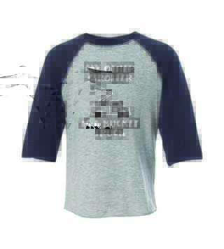 Heathered My Other Stroller