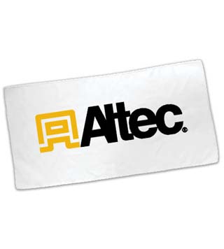 AL1-TOWEL-COOL - Cooling Towel