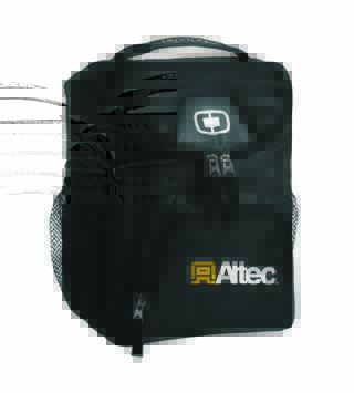 Chill 6-12 Can Cooler