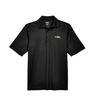 AL2-88181 - Origin Performance Pique Polo