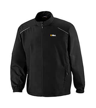 AL2-88183 - Motivate Unlined Lightweight Jacket