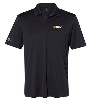Performance Sport Shirt