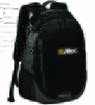 Ridge Backpack
