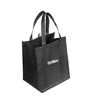 Reusable Shopping Bag
