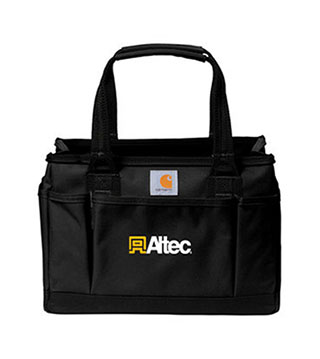 Utility Tote