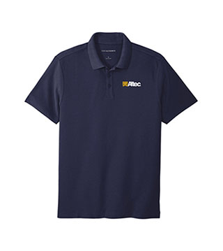 SuperPro React Polo