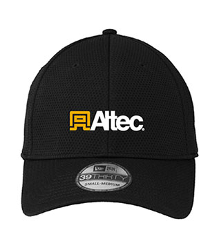 NE1090A - Tech Mesh Cap