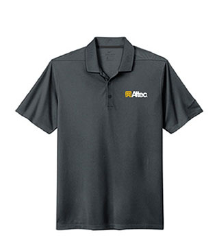 Dri-FIT Micro Pique 2.0 Polo