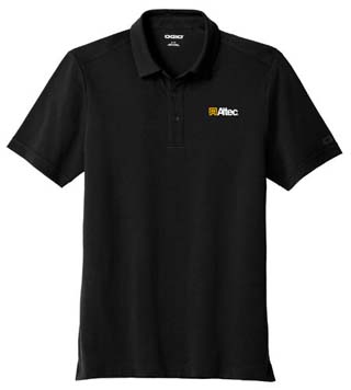 Limit Polo