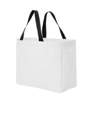 Essential Tote
