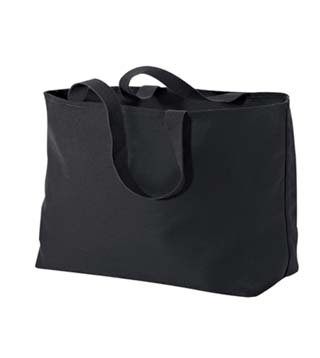 Jumbo Tote
