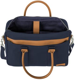 Wells Briefcase