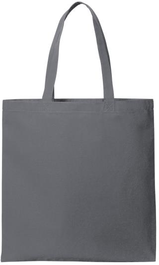 Core Cotton Tote