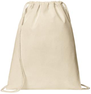 Core Cotton Cinch