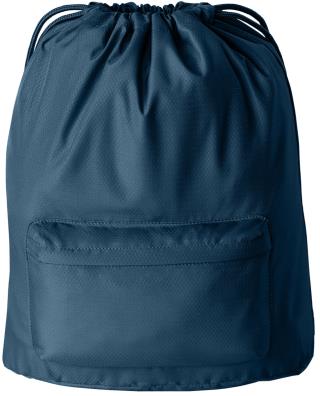 Diamond Pocket Cinch