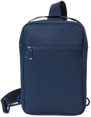 Matte Sling
