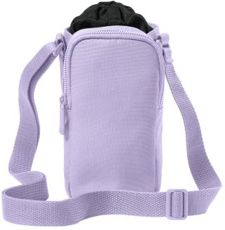 Matte Oxford Hydration Crossbody