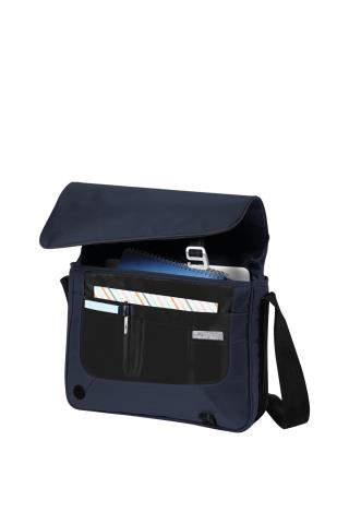 Transit Messenger