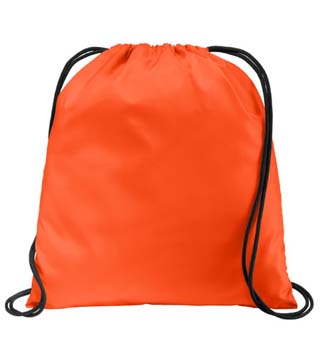 Ultra-Core Cinch Pack