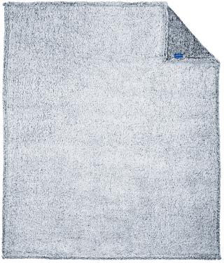 Cozy Blanket