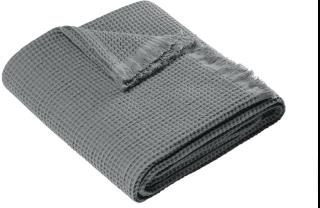 BP92 - Waffle Throw