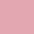 Crimson_End_On_End