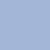 Newport_Blue_End_On_End