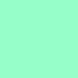 Soft_Mint