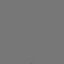Windsor_GreyParchment