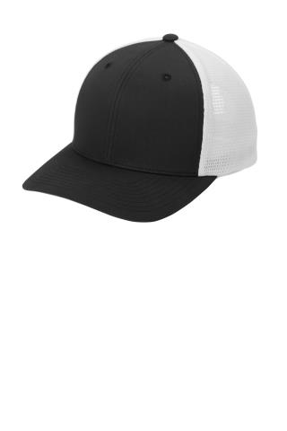C110 - Flexfit 110 Mesh Cap