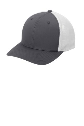 C110 - Flexfit 110 Mesh Cap