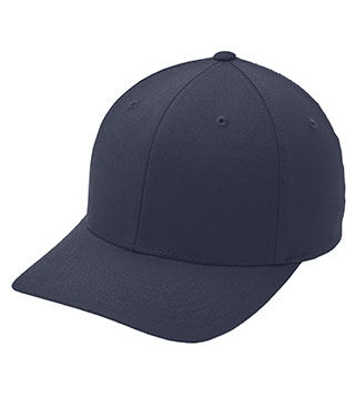 Flexfit Cotton Twill Cap