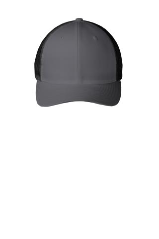 Flexfit Mesh Back Cap