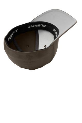 Flexfit Cap