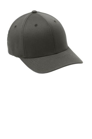 C865B - Flexfit Cap