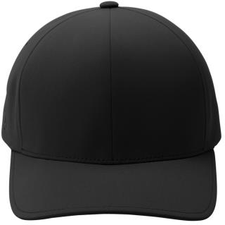 Flexfit Delta Cap
